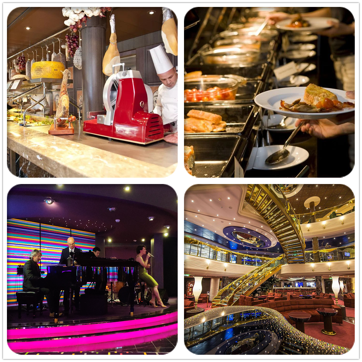 initpintu_ 副 本 (3)