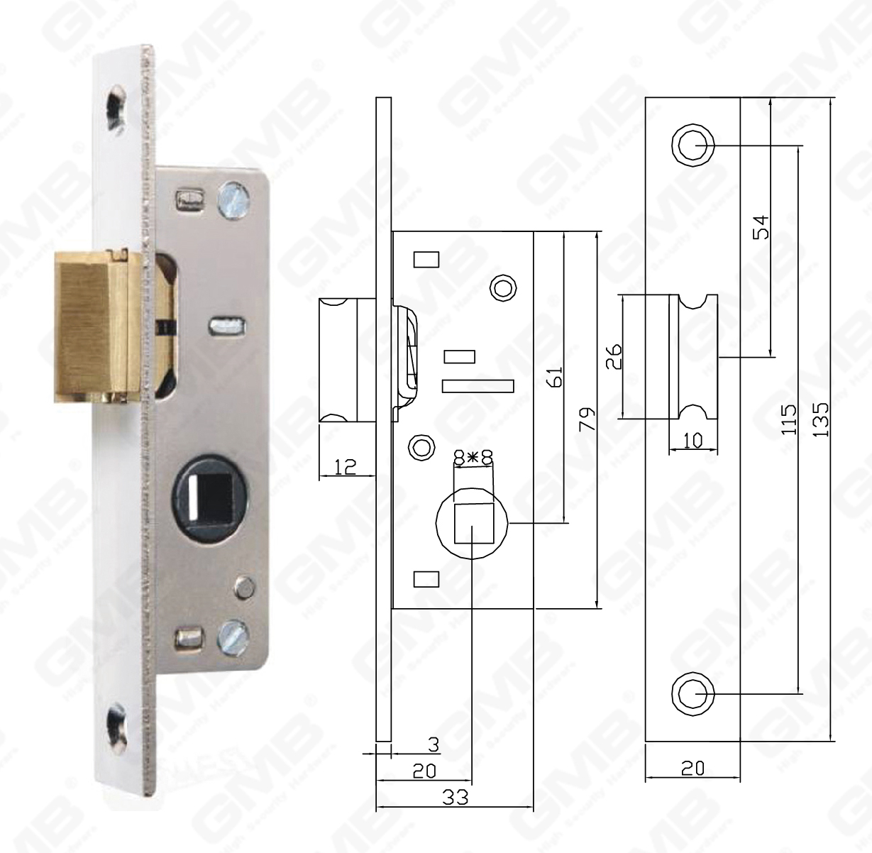 03 Узкий замок_1205L-54