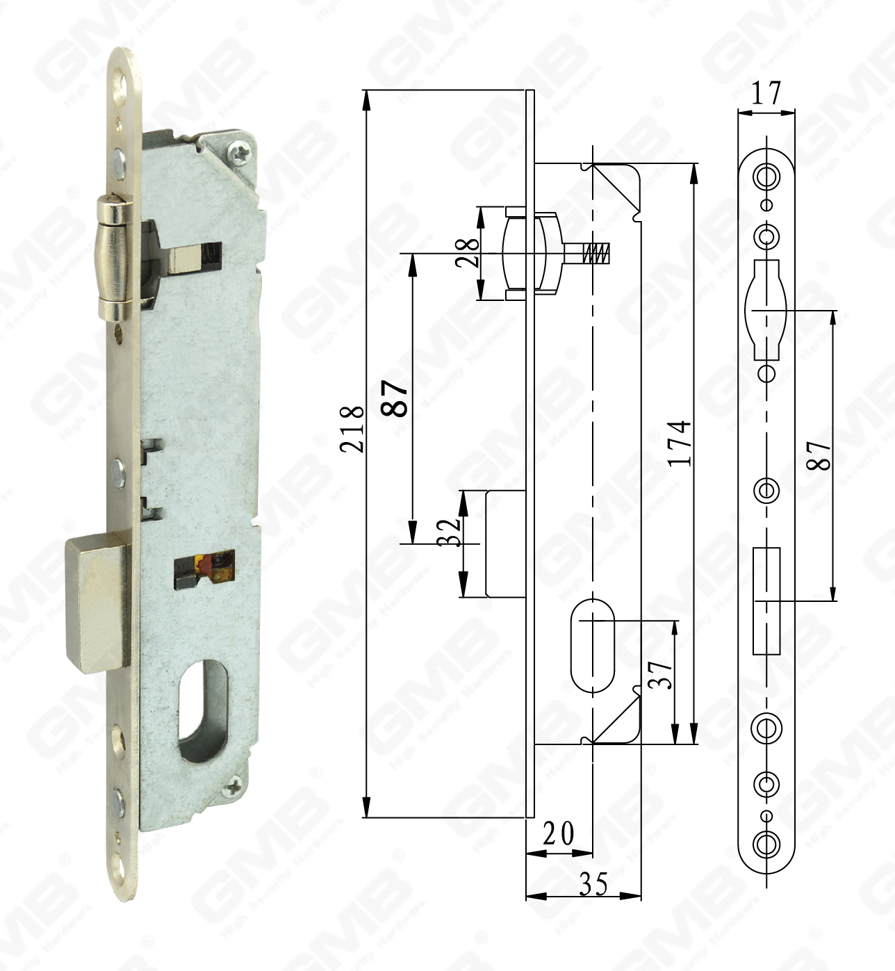 03 Узкий замок_361-20RO-102