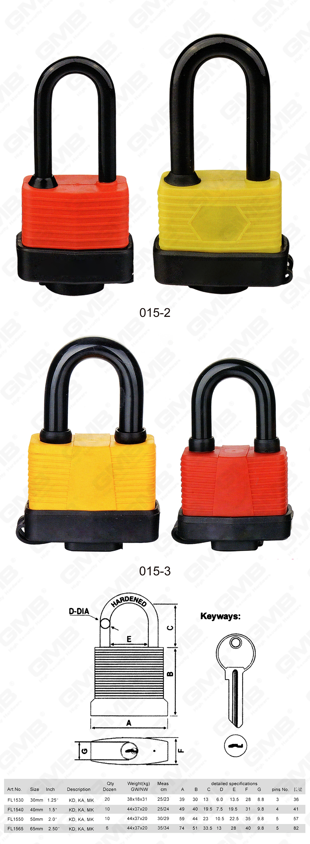 挂锁网站图1_【015-2-3】ВОДОНЕПРОНИЦАЕМЫЙ ЛАМИНИРОВАННЫЙ НАВЕСНОЙ ЗАМОК-38