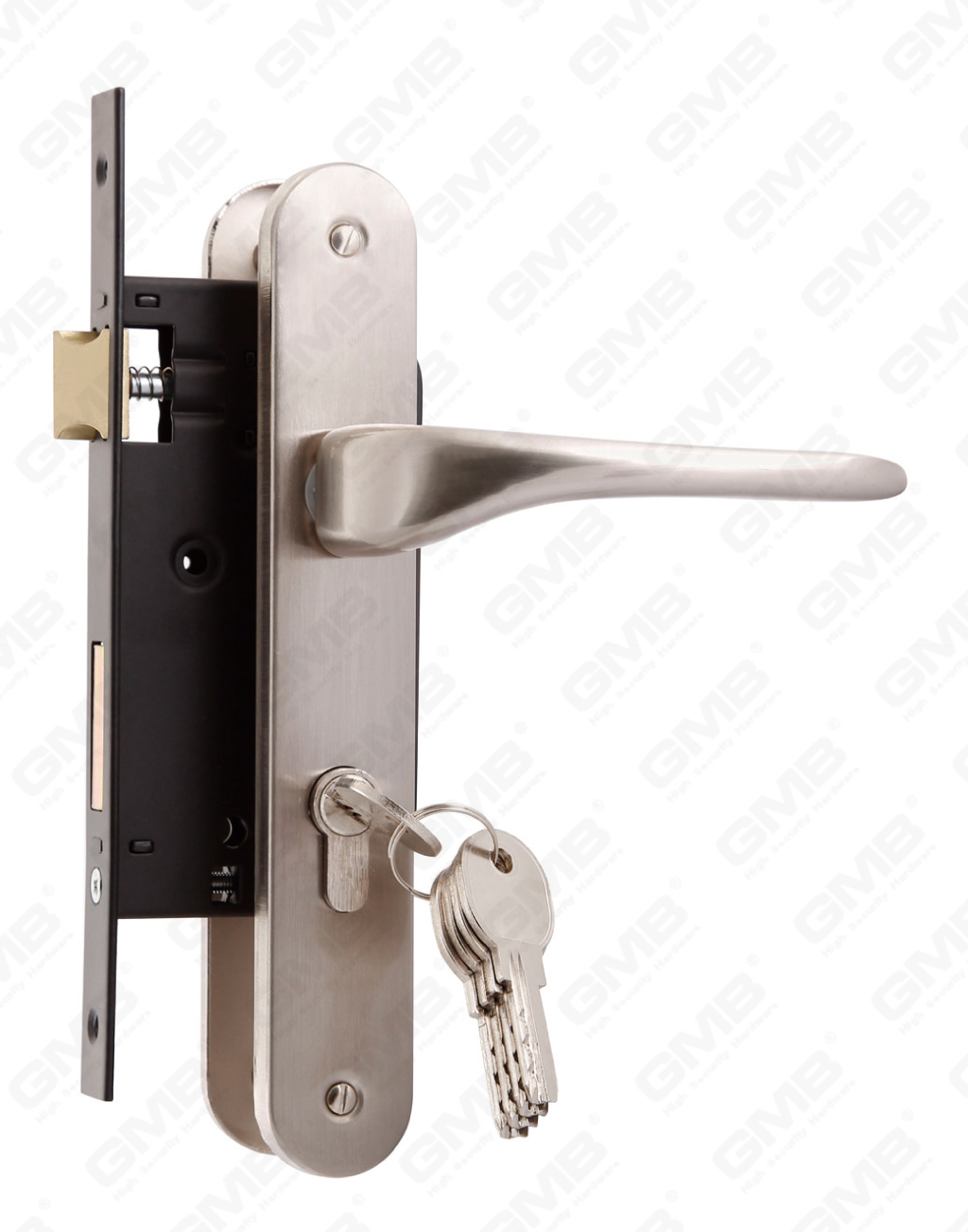 07 Набор замков_1549-F-60