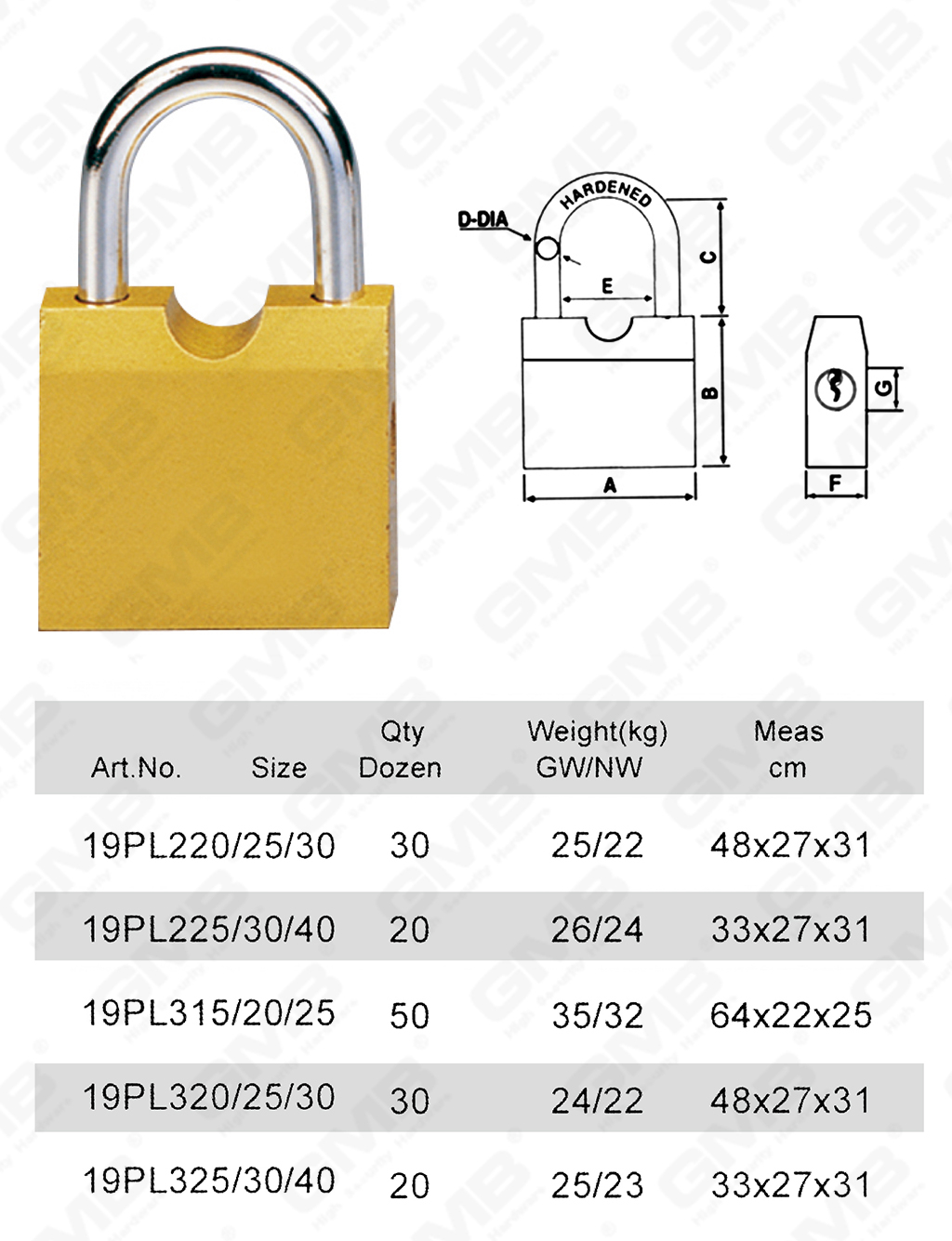 挂锁网站图2_【058】ЖЕЛЕЗНЫЙ ЗАМОК (боковое открытие)-32
