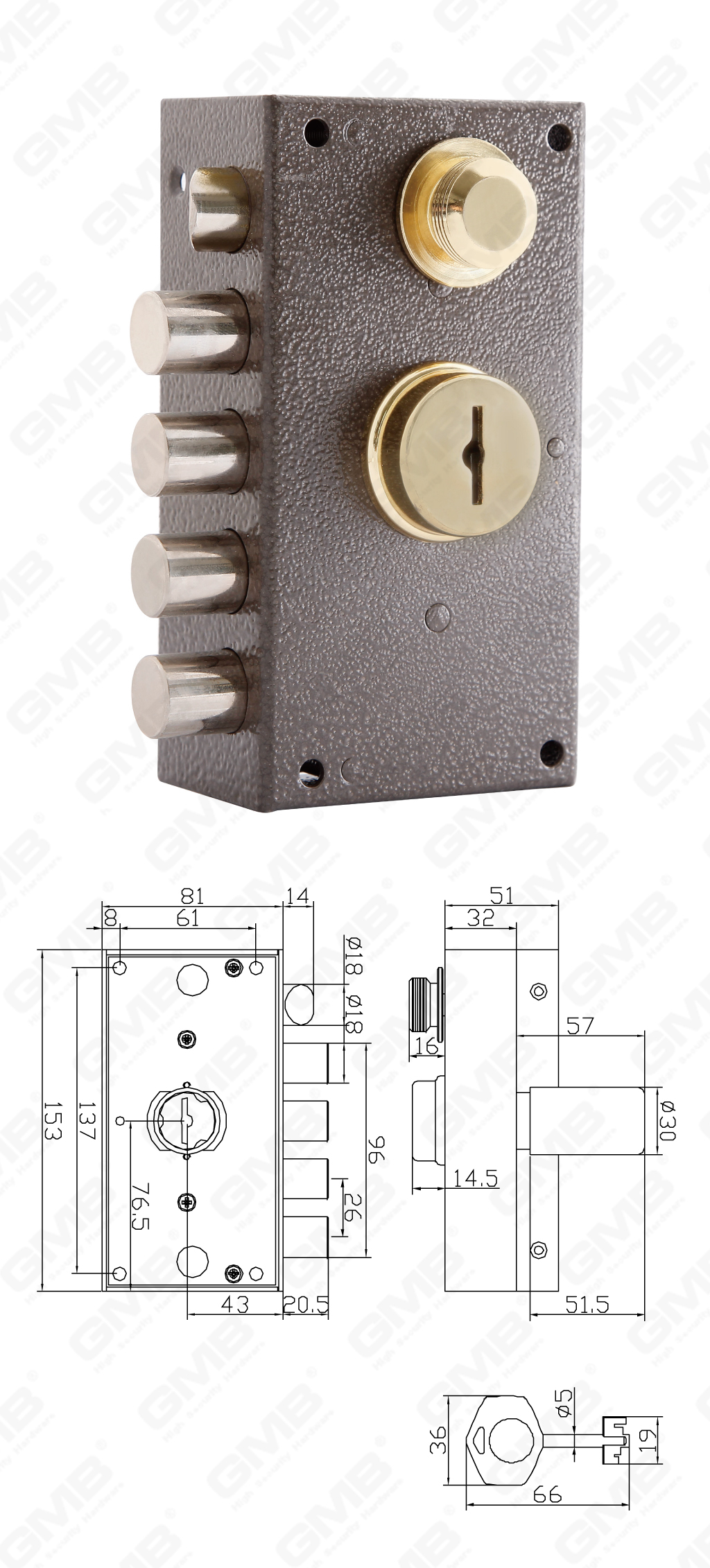 05 Ободной замок_1710-55