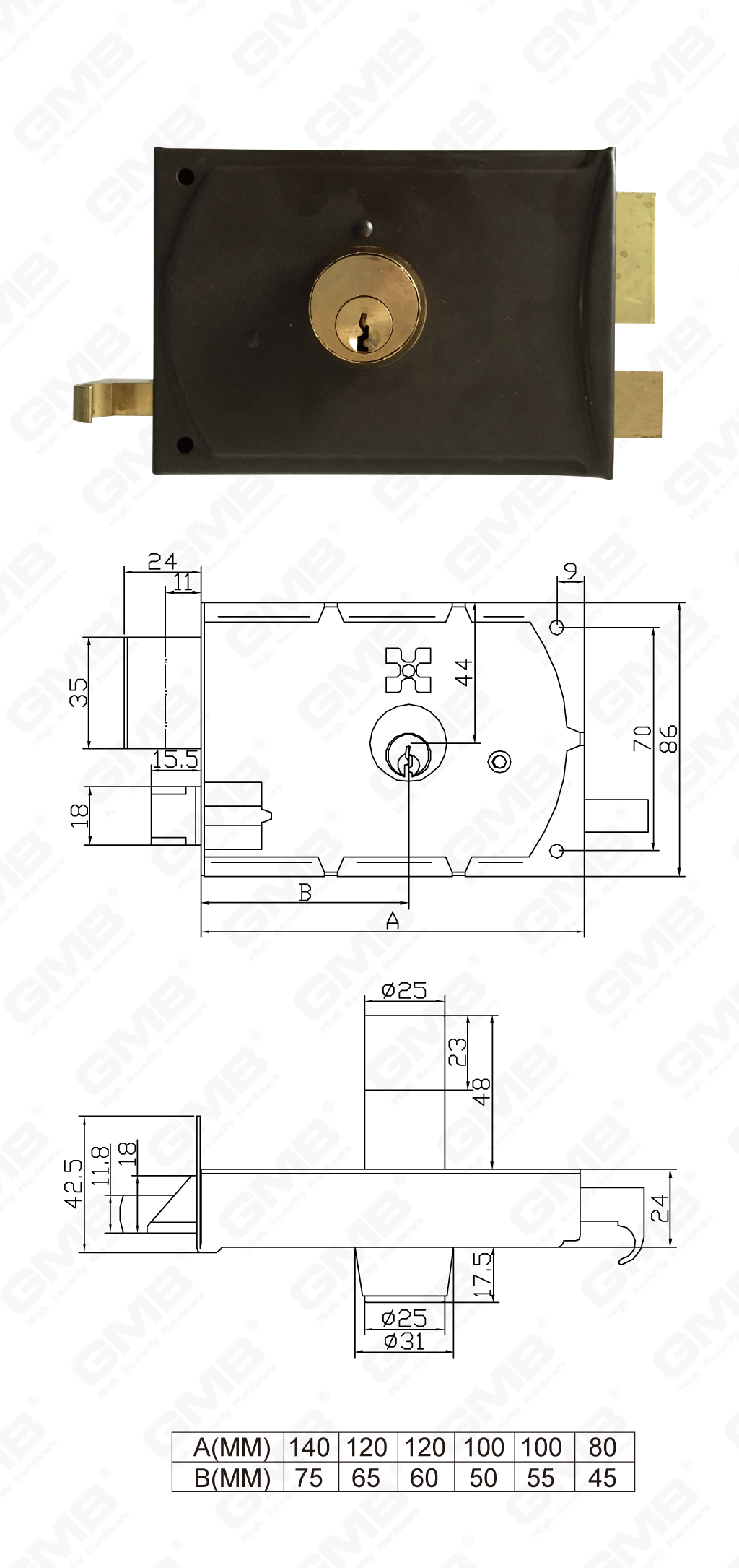 05 Замок обода_2000-1-80-100-120-140-42
