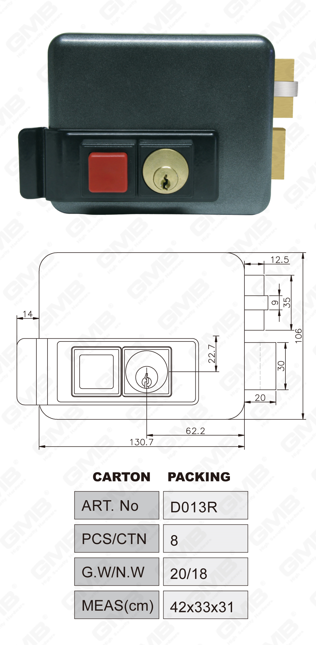 05 Ободной замок_D013 R-66