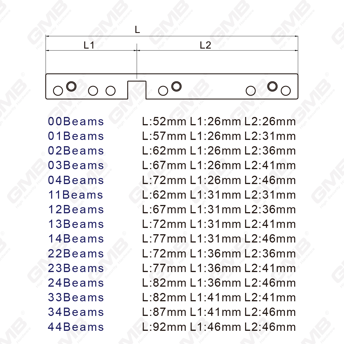 ЦИЛИНДР РАСШИРЕНИЯ (GMB-CY-37)-06