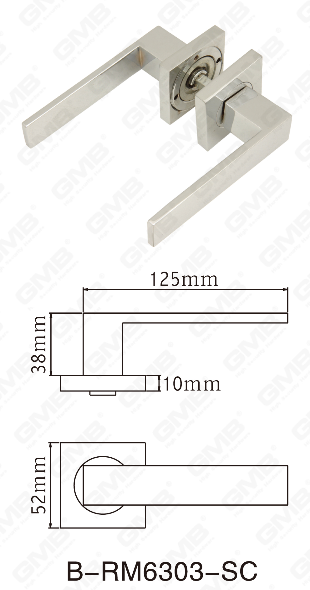 06 Brass Harder _B-RM6303-SC-48