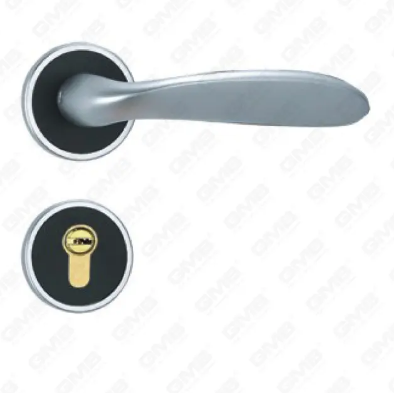 Пошаговое руководство по установке дверной ручки