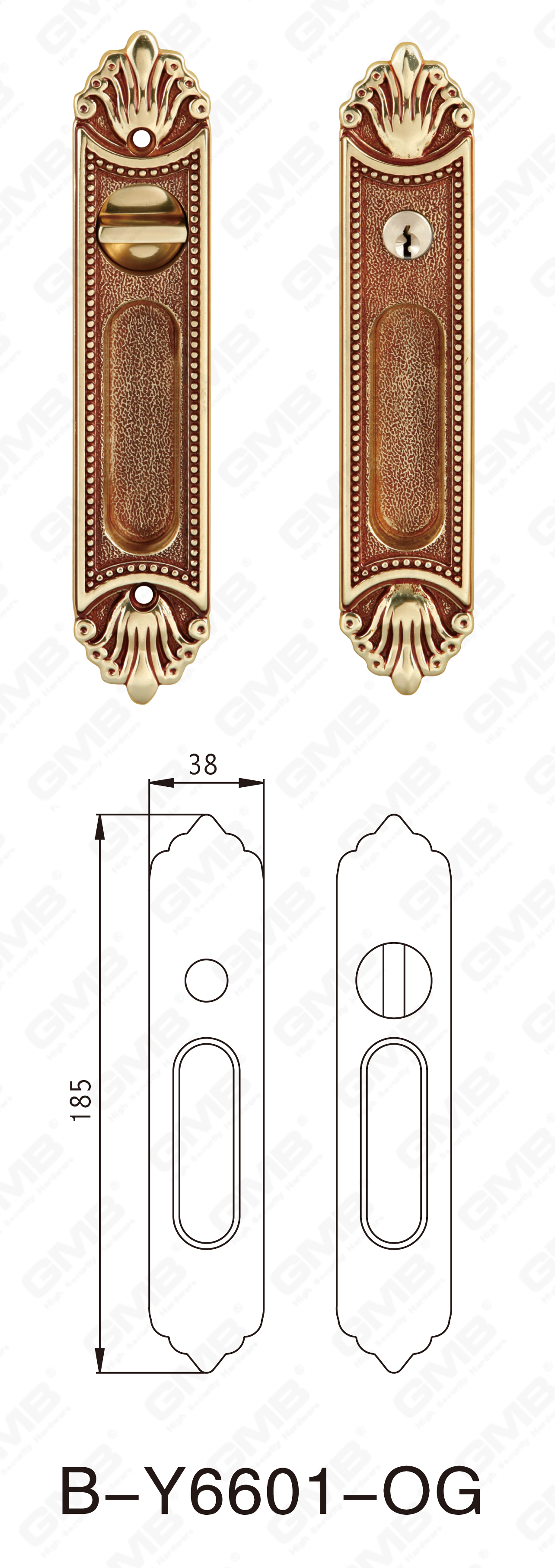 06 Brass Harder_b-Y6601-og-68