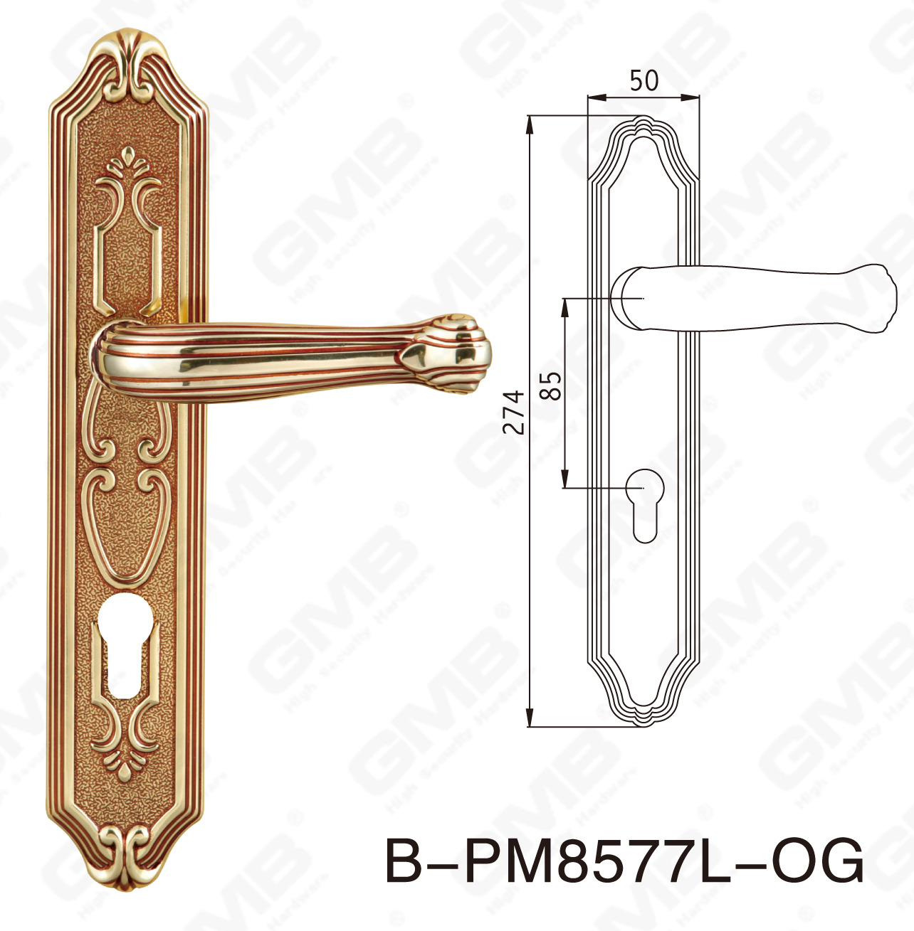 06 Brass Harder_b-PM8577L-OG-46