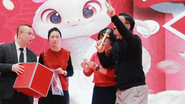 抽奖 00_00_00-00_00_301