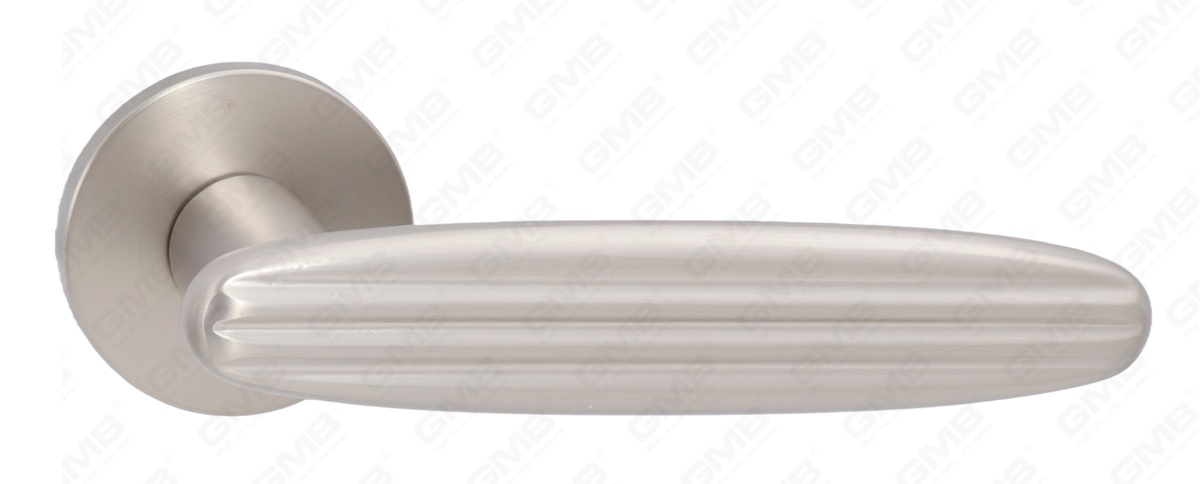 АЛЮМИНИЕВАЯ РУЧКА_MG_8201