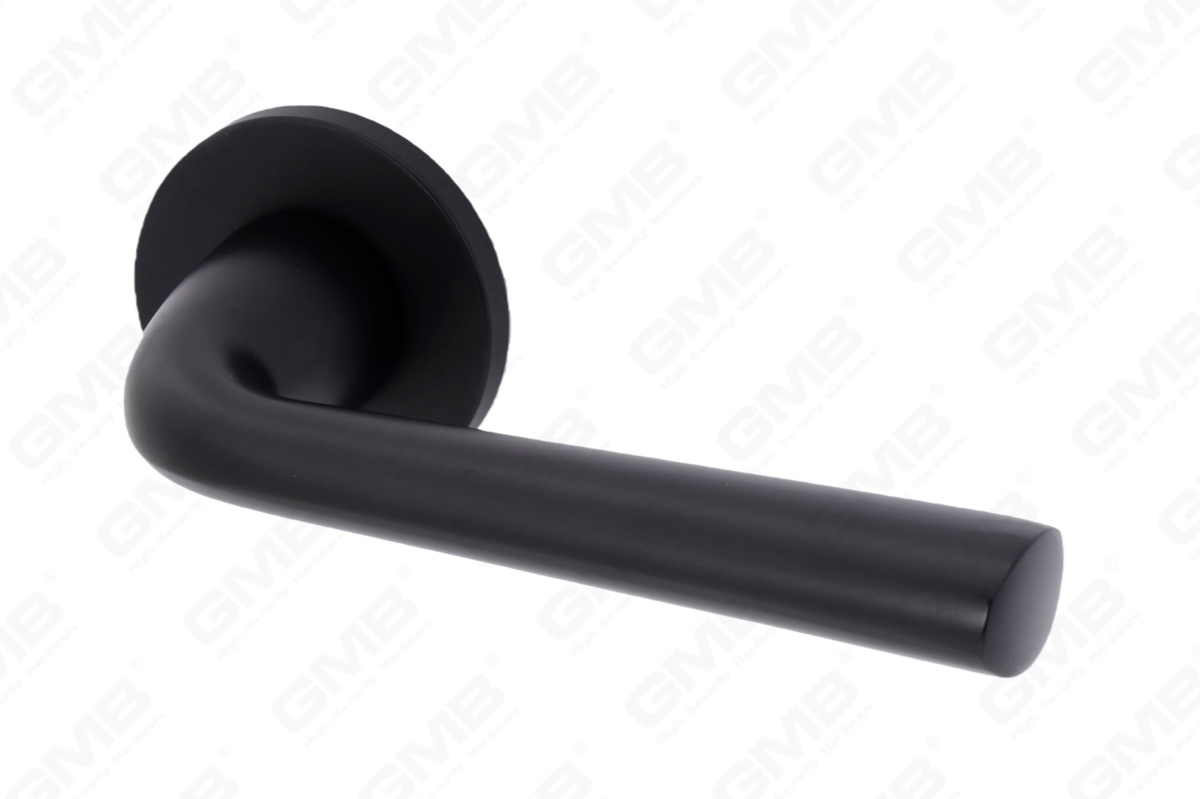 АЛЮМИНИЕВАЯ РУЧКА_MG_8347