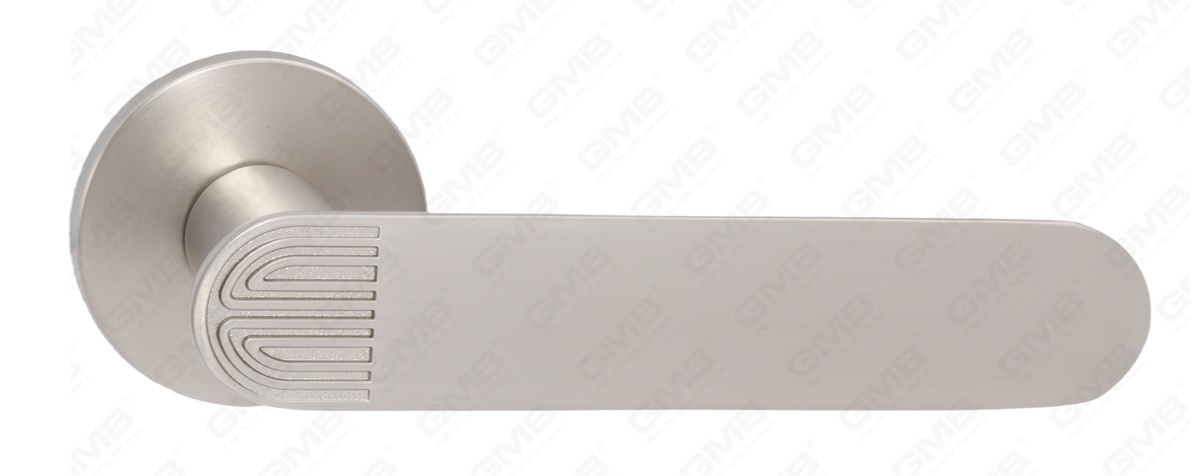 АЛЮМИНИЕВАЯ РУЧКА_MG_8211