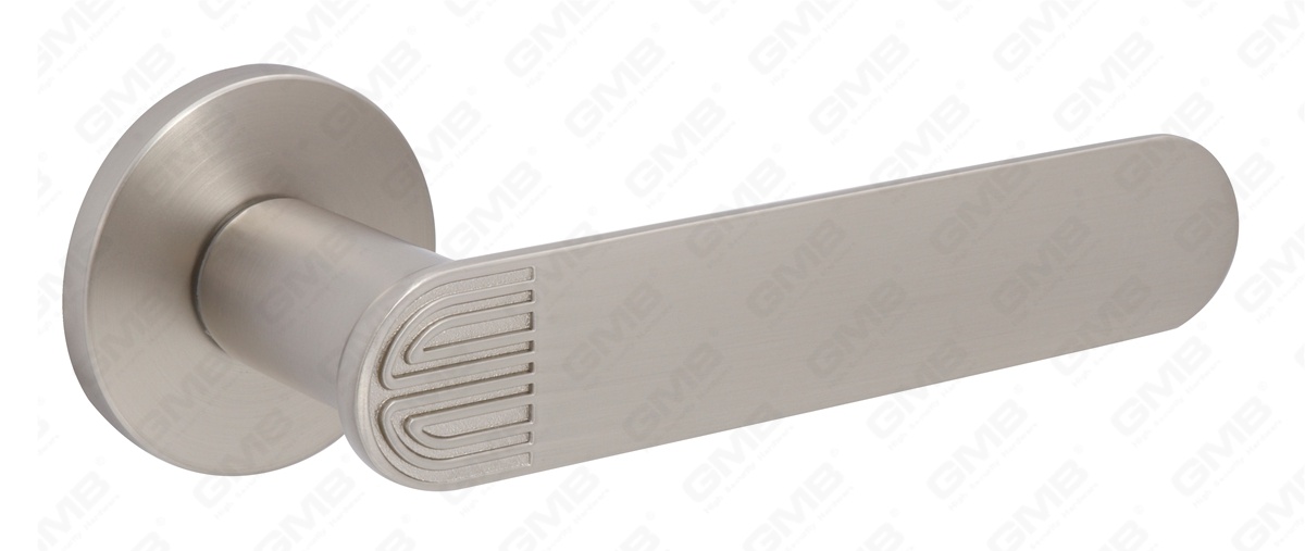 АЛЮМИНИЕВАЯ РУЧКА_MG_8205