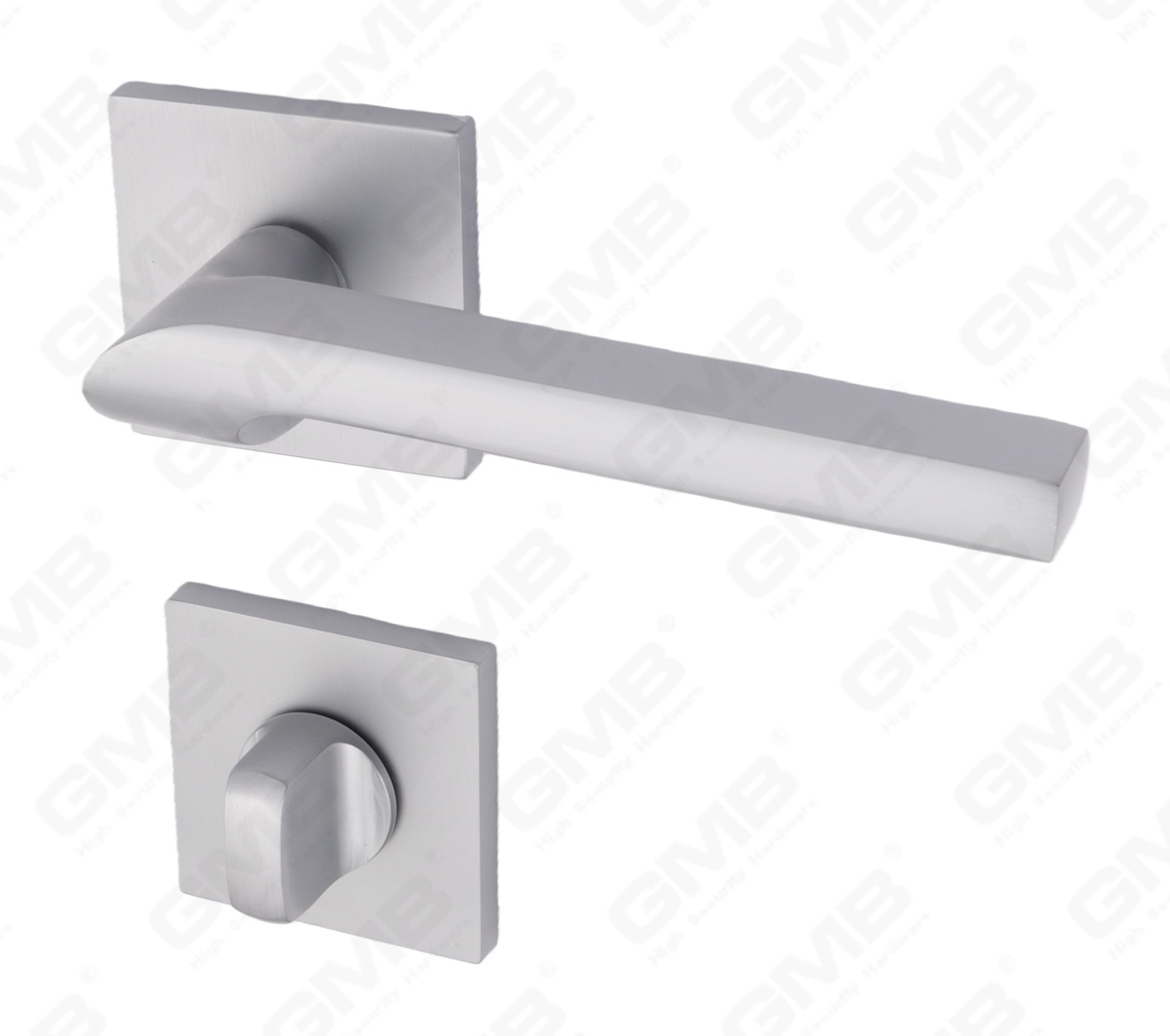 АЛЮМИНИЕВАЯ РУЧКА_MG_5309