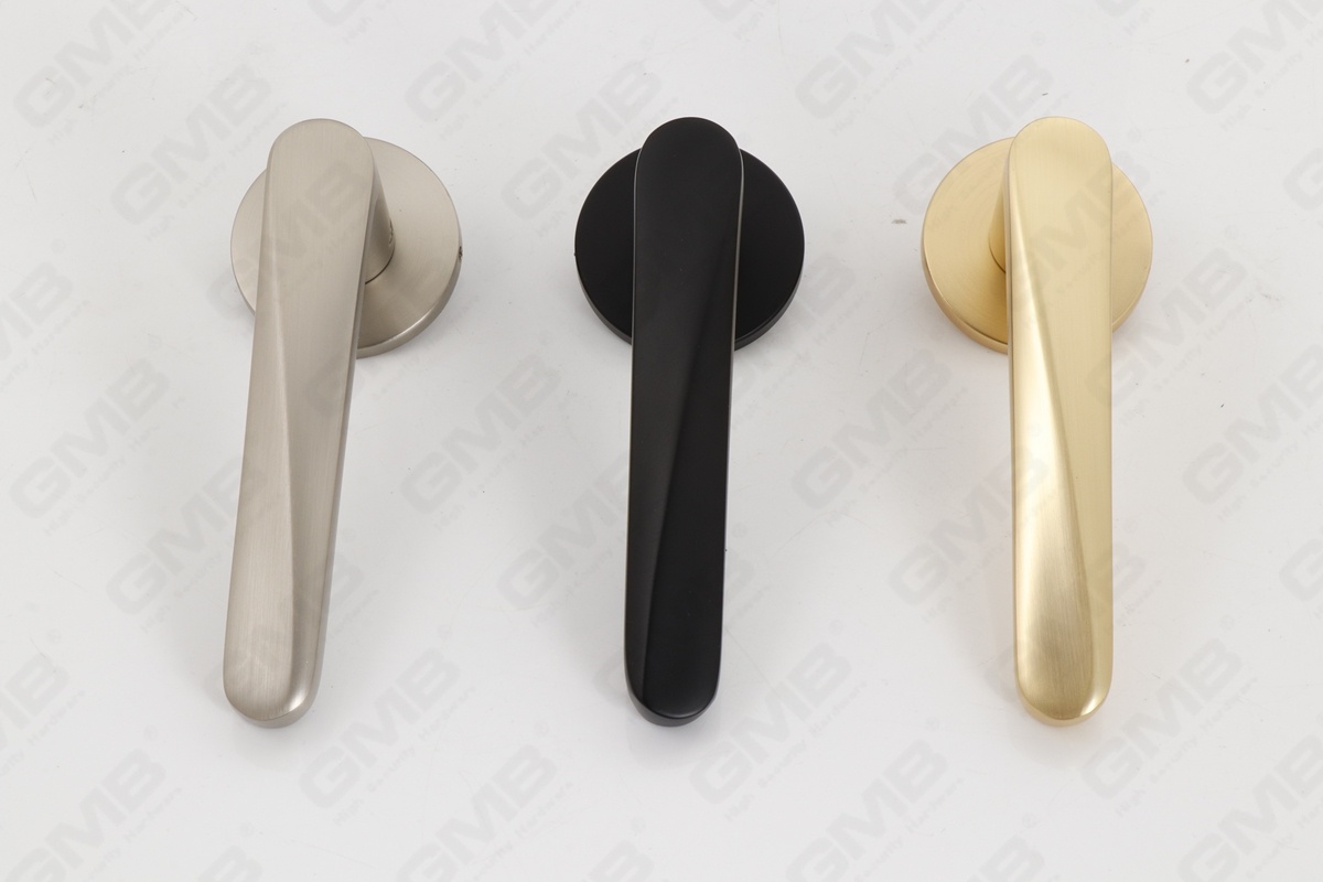 АЛЮМИНИЕВАЯ РУЧКА A082606 (11)