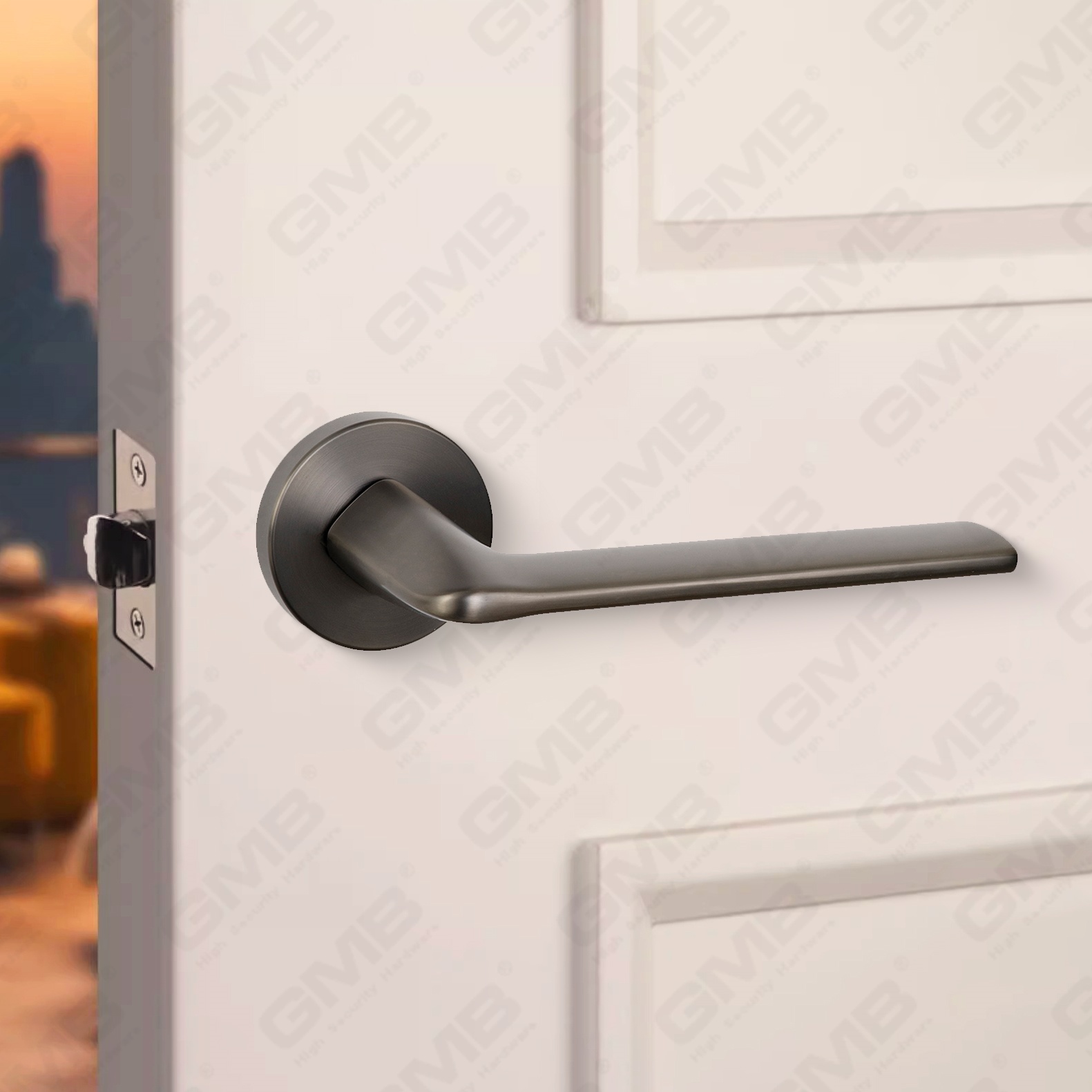 РУЧКА ИЗ ЦИНКОВОГО СПЛАВА Z062408 (5)