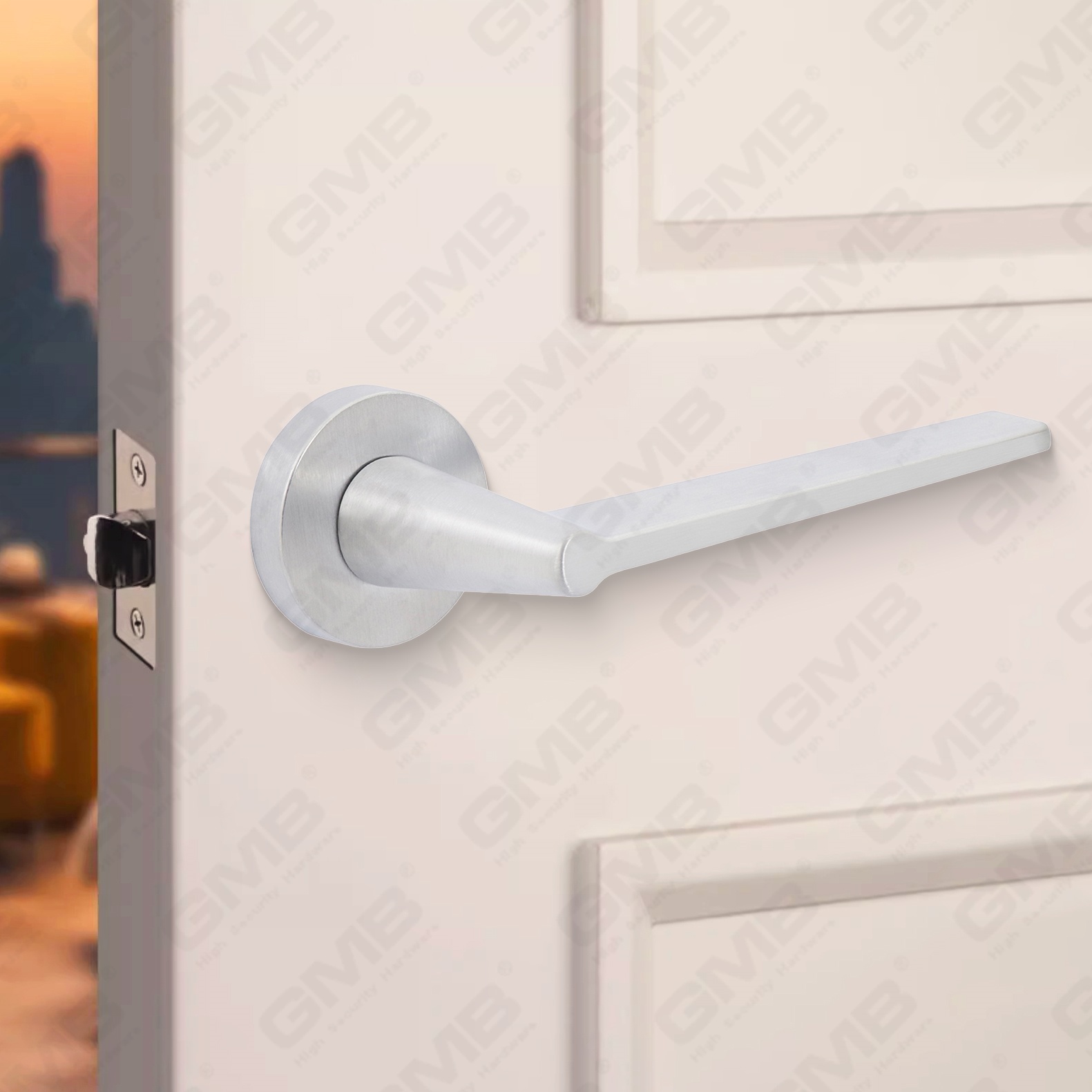 РУЧКА ИЗ ЦИНКОВОГО СПЛАВА Z062403 (8)