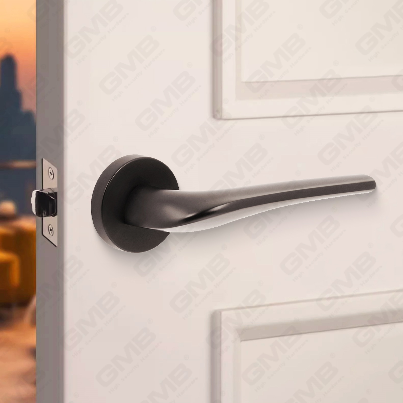 РУЧКА ИЗ ЦИНКОВОГО СПЛАВА Z062404 (8)