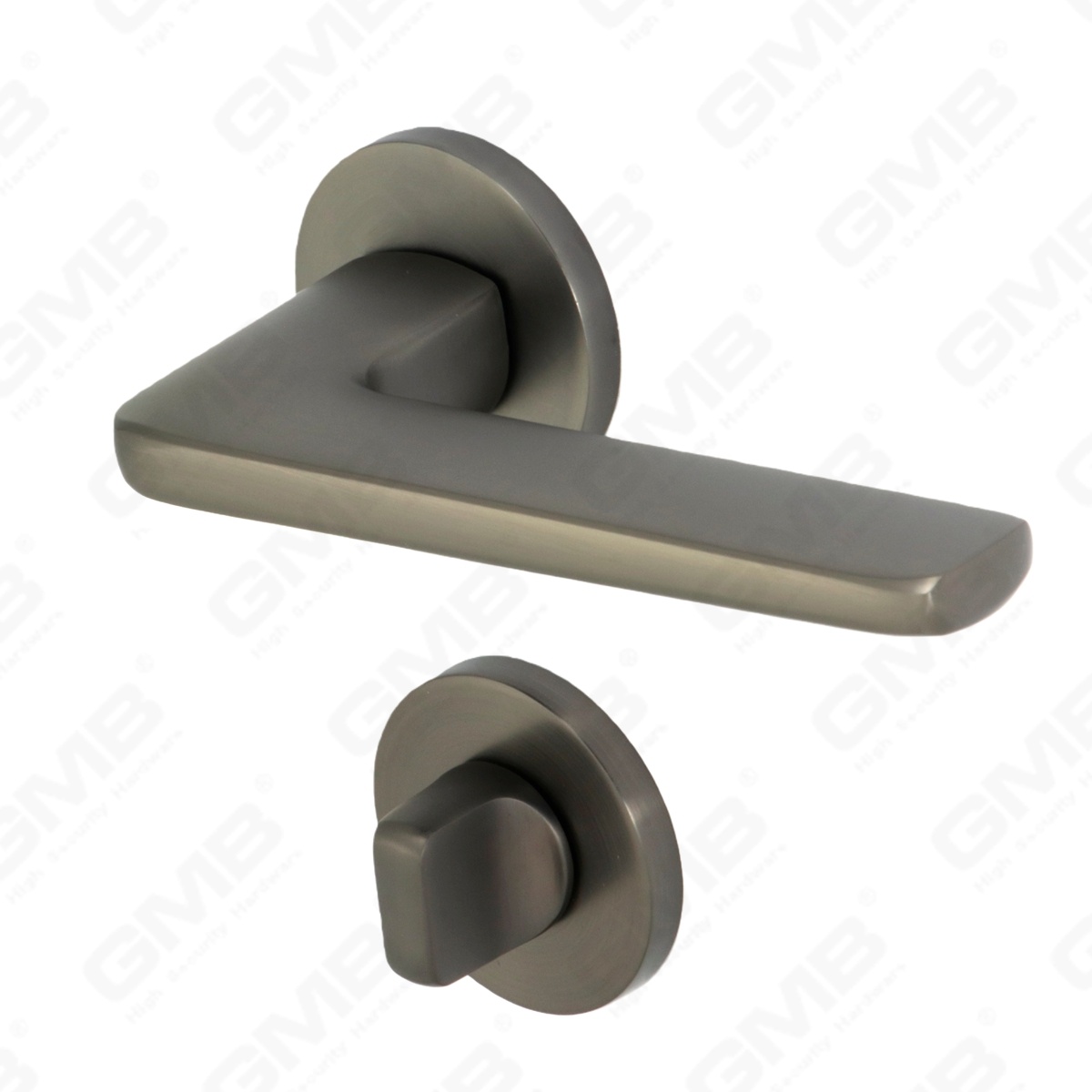 АЛЮМИНИЕВАЯ РУЧКА A082602 (10)