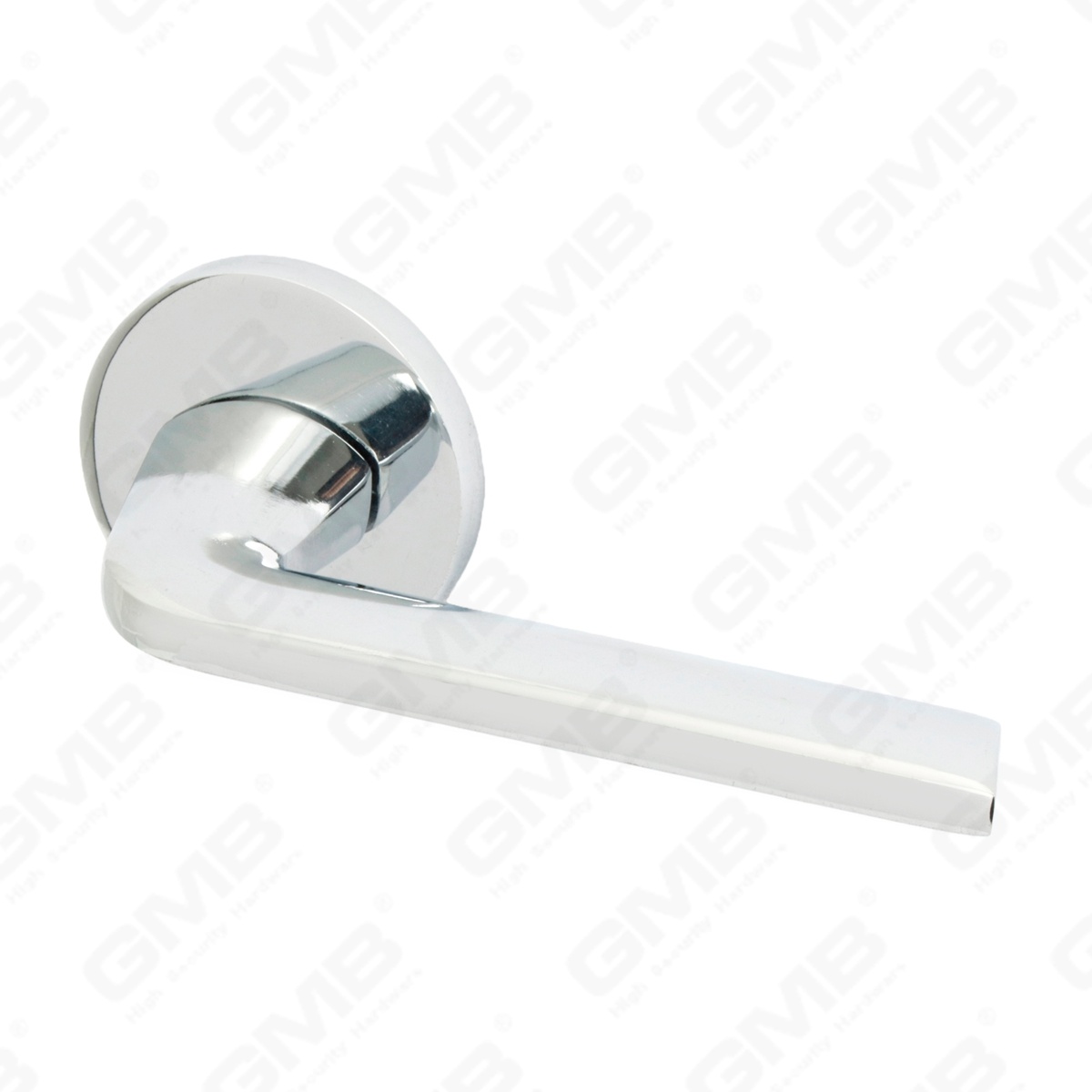 АЛЮМИНИЕВАЯ РУЧКА A082603 (6)