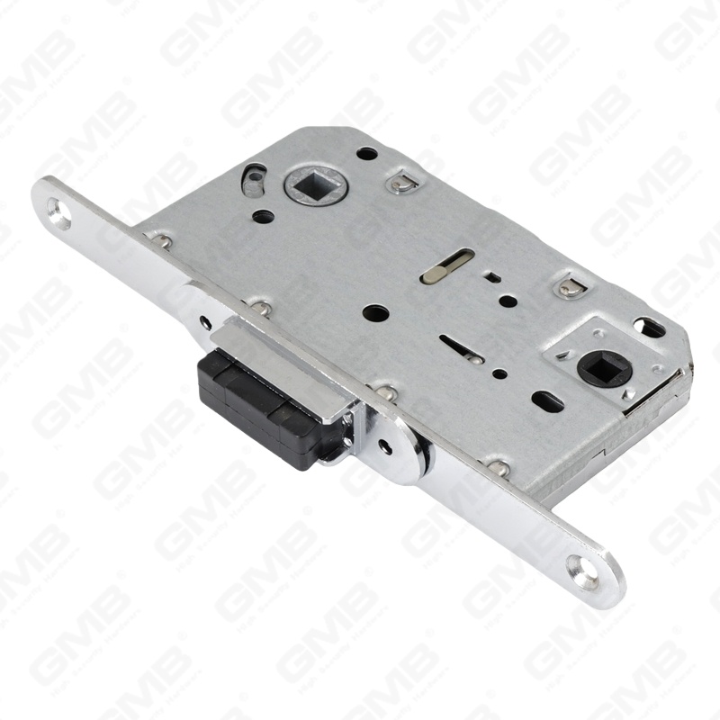 Магнитный корпус замка (7)