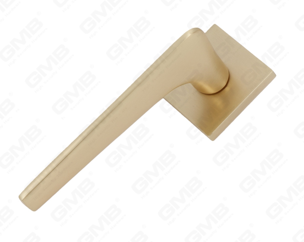 АЛЮМИНИЕВАЯ РУЧКА_MG_5622