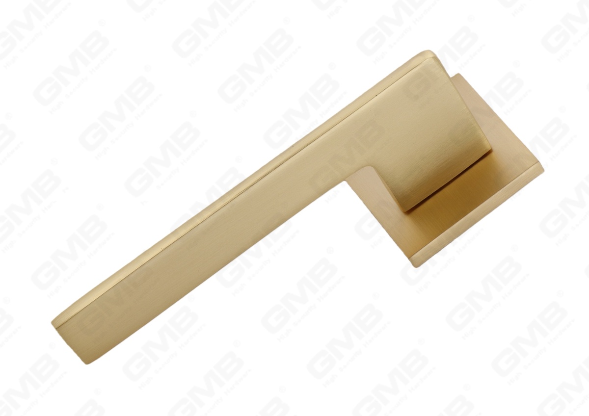 АЛЮМИНИЕВАЯ РУЧКА_MG_2271