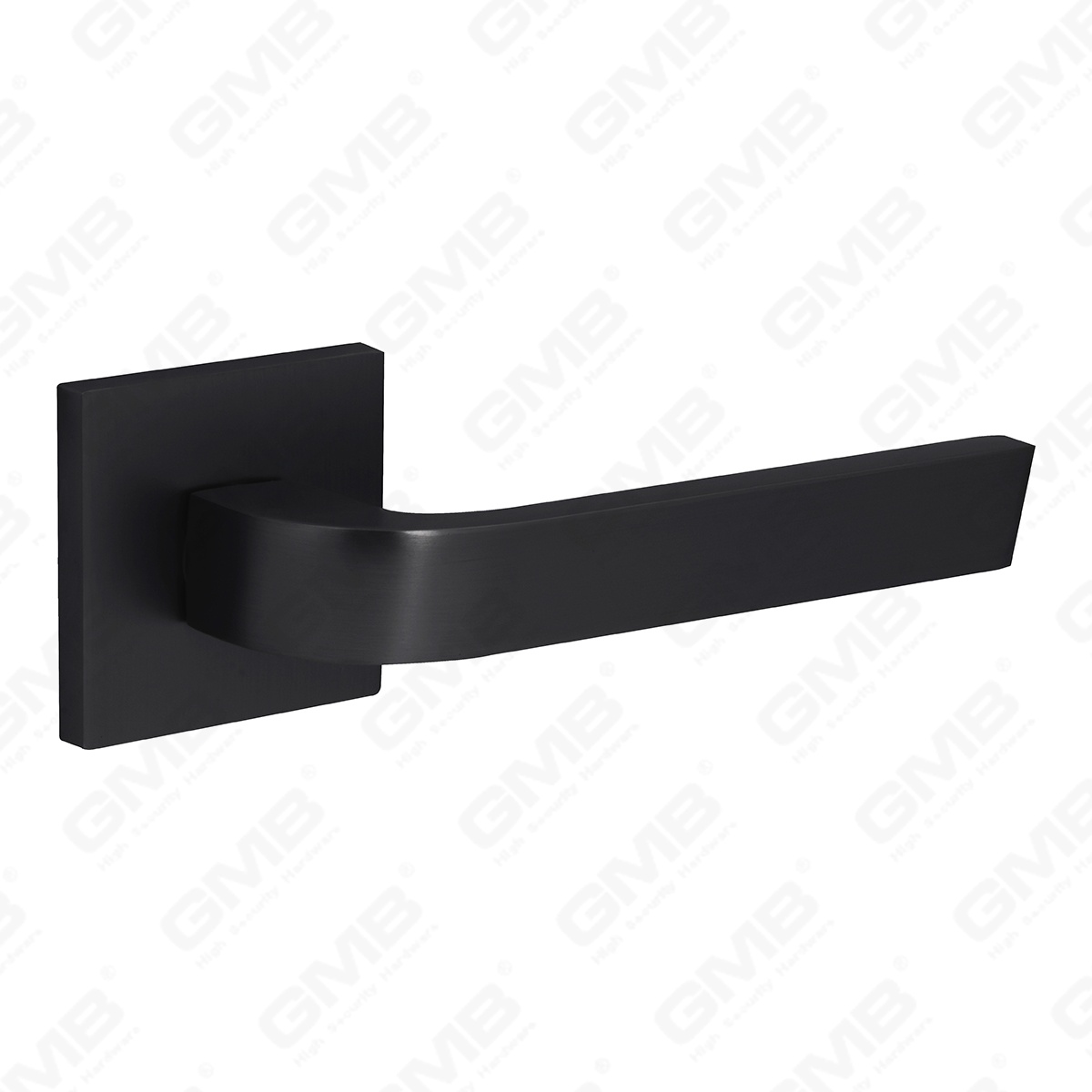 РУЧКА ИЗ ЦИНКОВОГО СПЛАВА Z072503 (14)