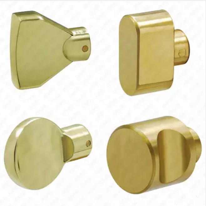 Как работает сбор блокировки?