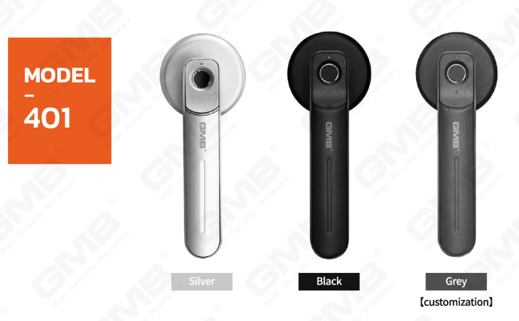 企业微信截图_1723771884288