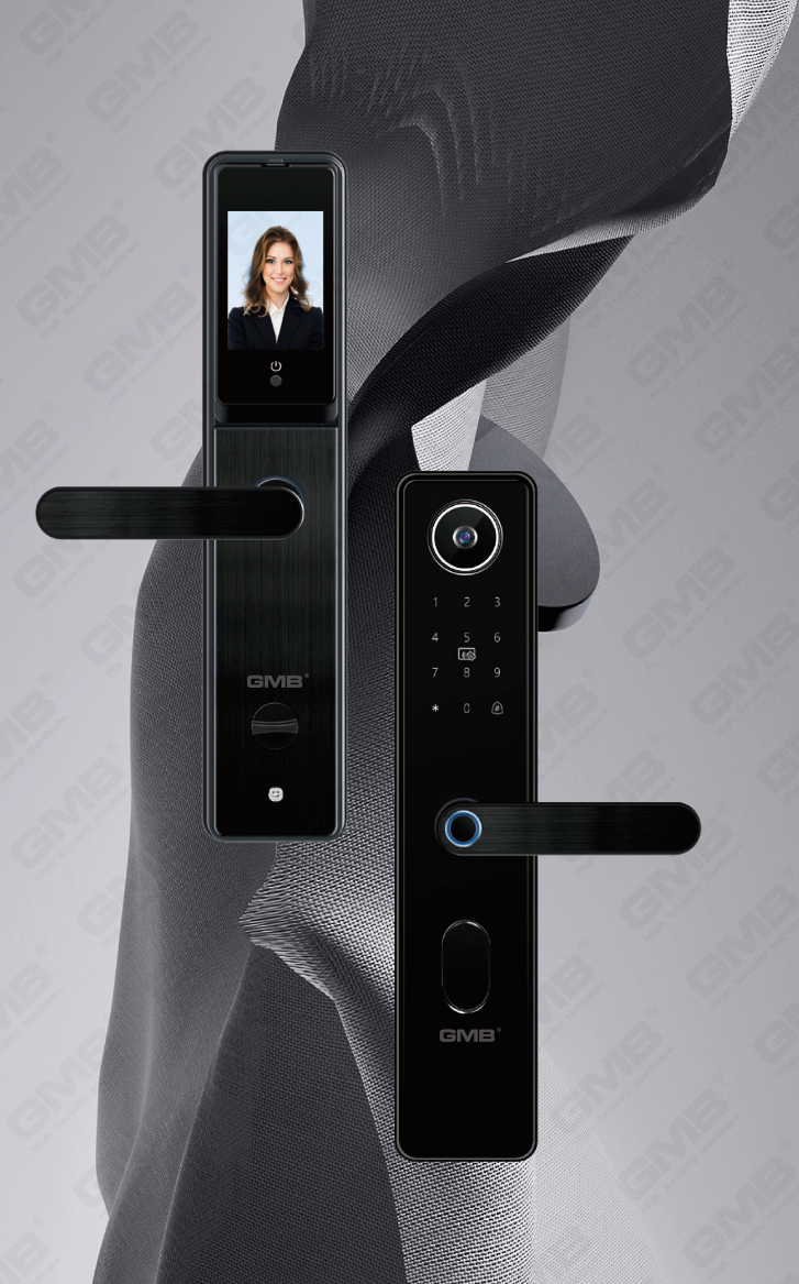 企业微信截图_17237900721428