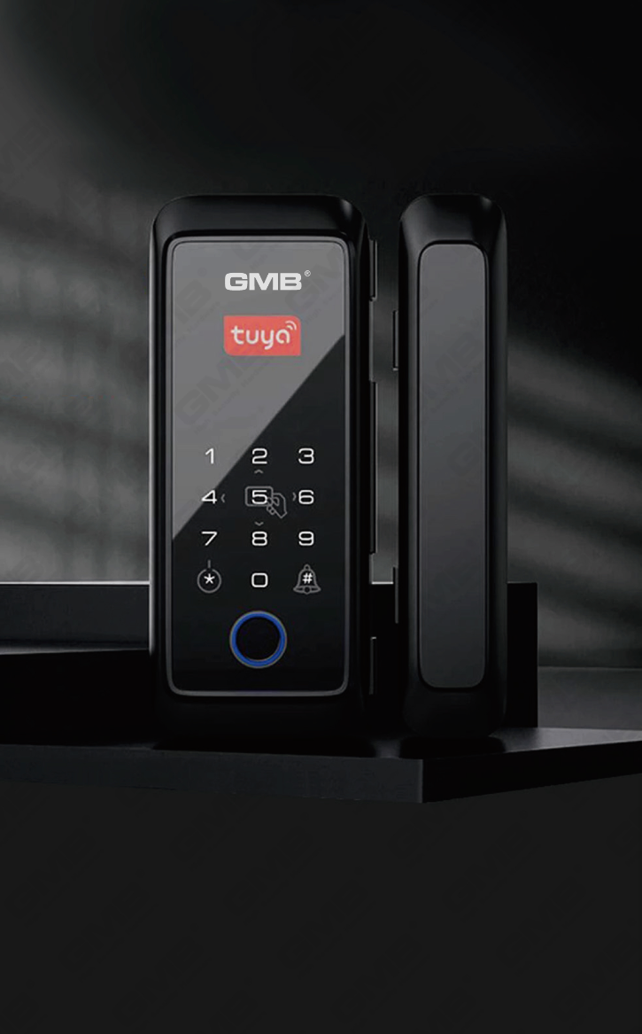 企业微信截图_17237772122918