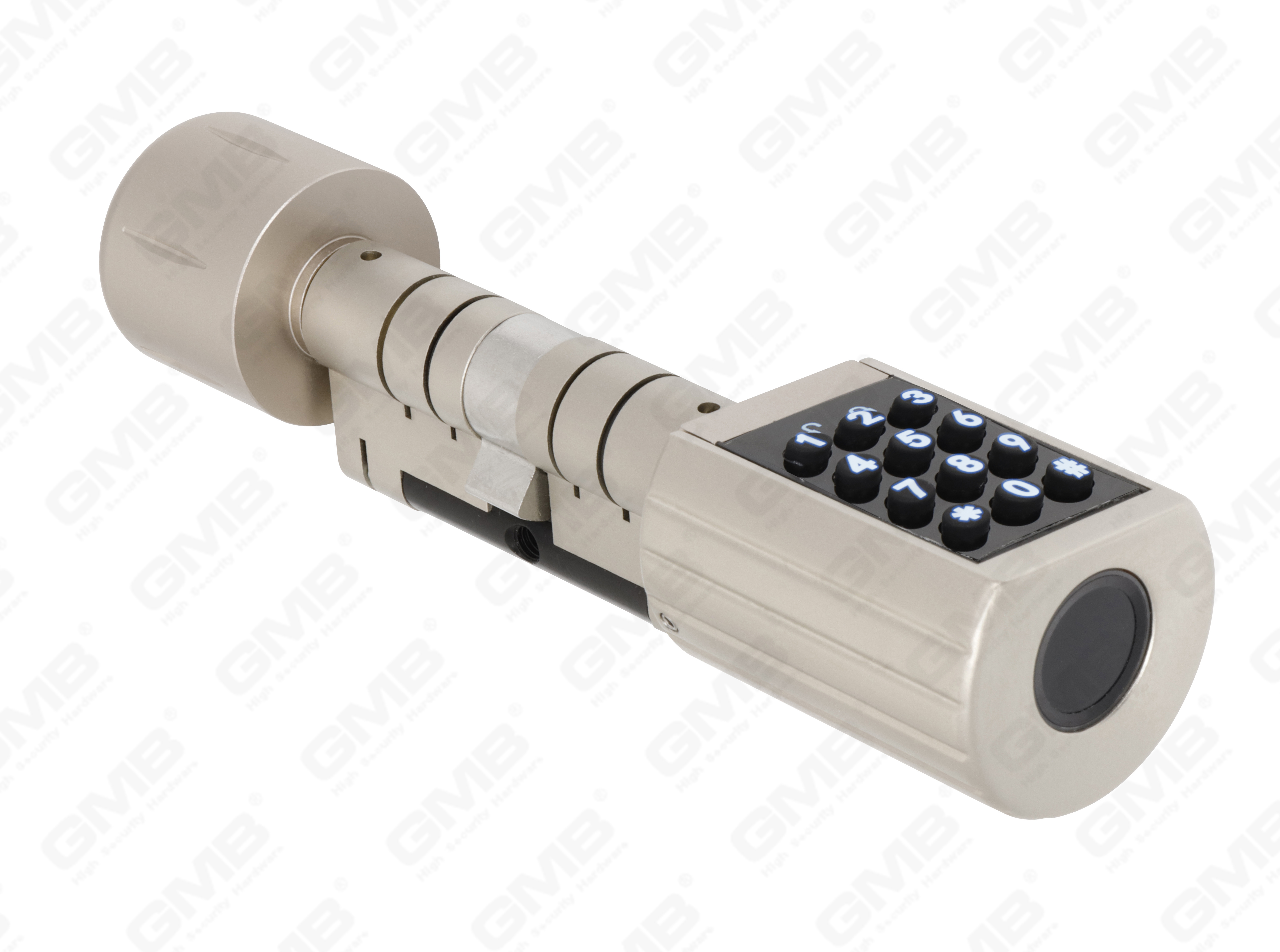 5C01-70мм-TTLOCK (1)