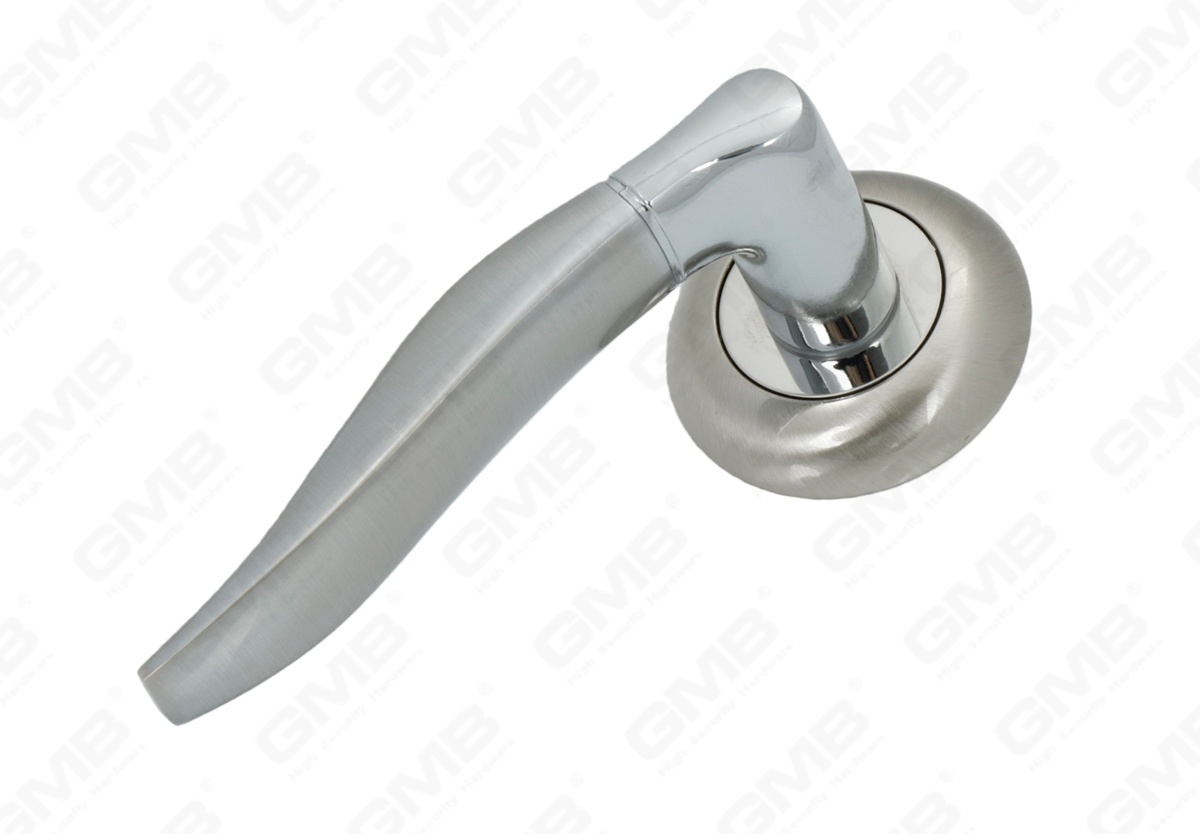 АЛЮМИНИЕВАЯ РУЧКА_MG_9815