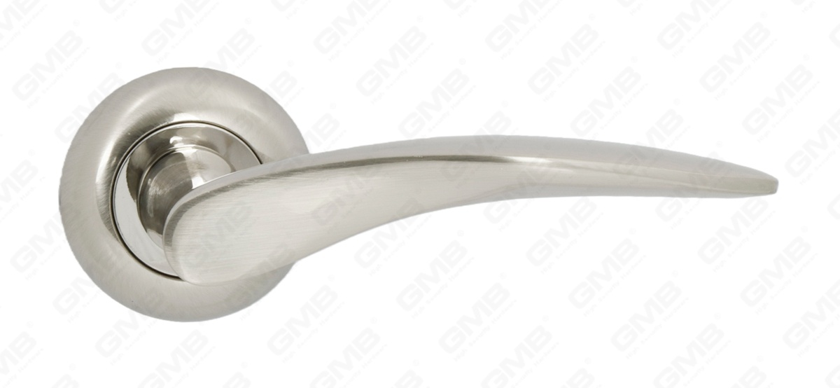 АЛЮМИНИЕВАЯ РУЧКА_MG_9736