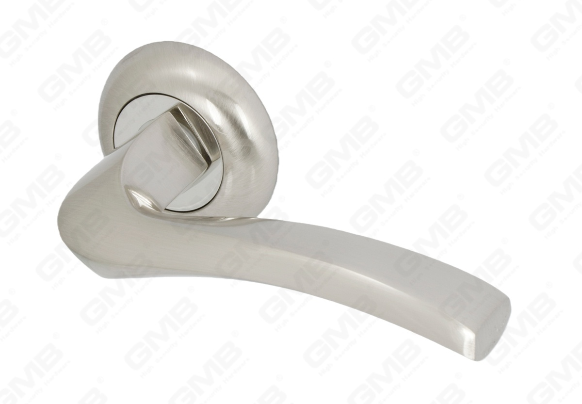 АЛЮМИНИЕВАЯ РУЧКА_MG_9793