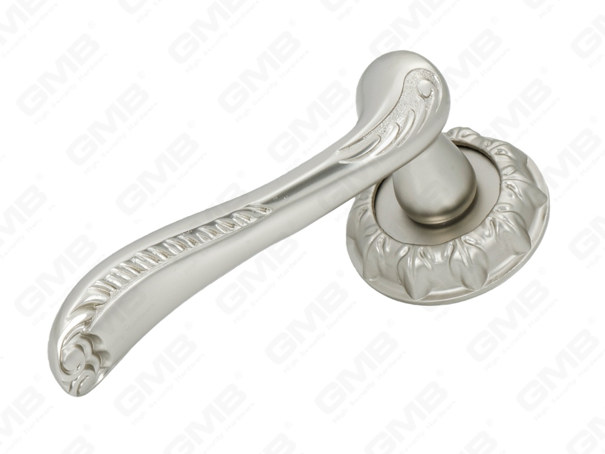 АЛЮМИНИЕВАЯ РУЧКА_MG_9953