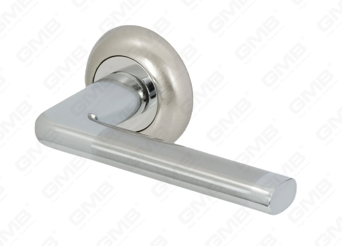 АЛЮМИНИЕВАЯ РУЧКА_MG_9762