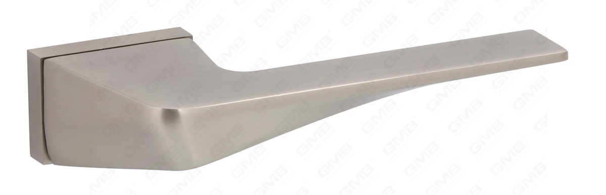 АЛЮМИНИЕВАЯ РУЧКА_MG_0392