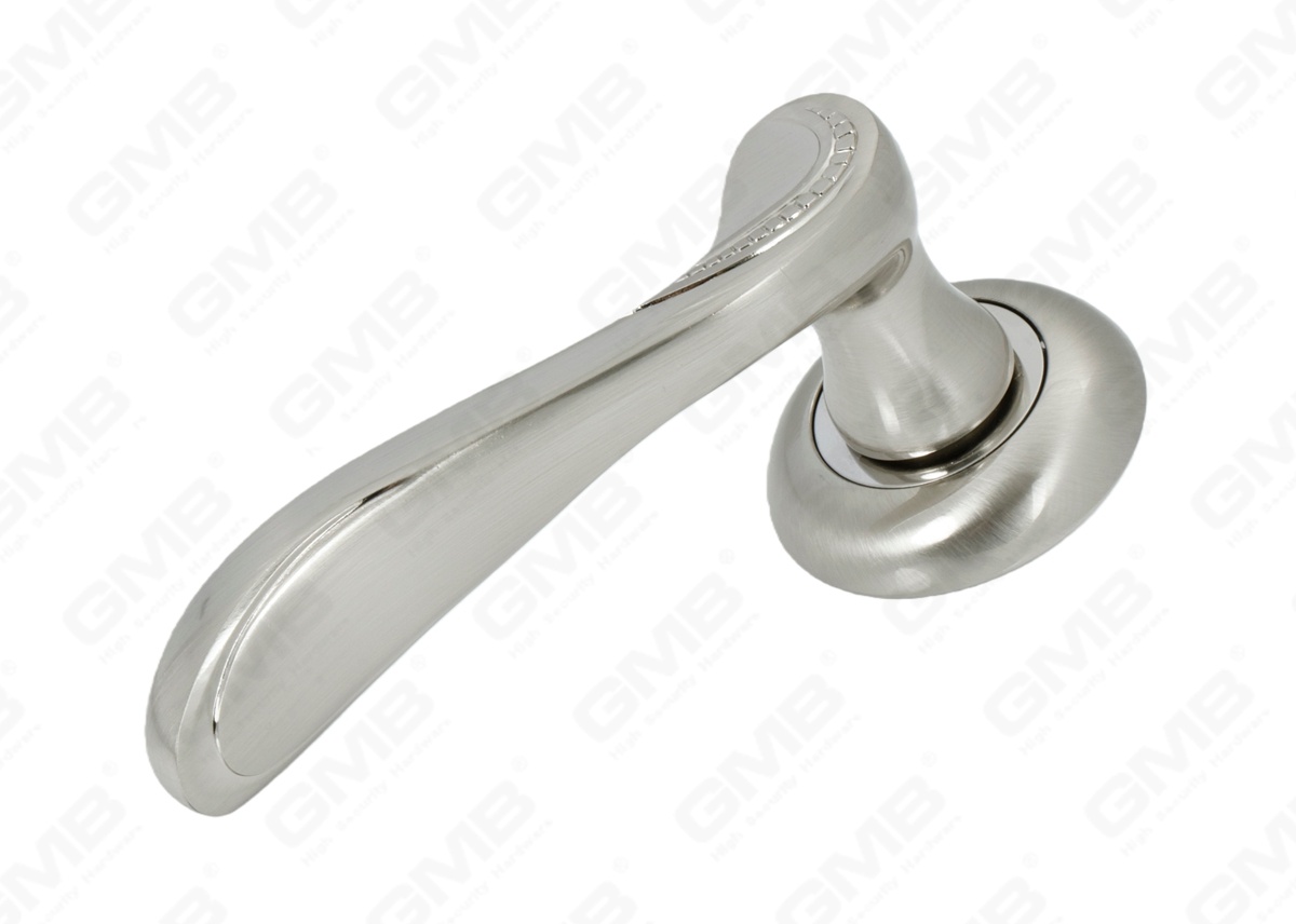 АЛЮМИНИЕВАЯ РУЧКА_MG_9827