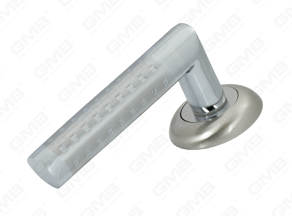 АЛЮМИНИЕВАЯ РУЧКА_MG_9733