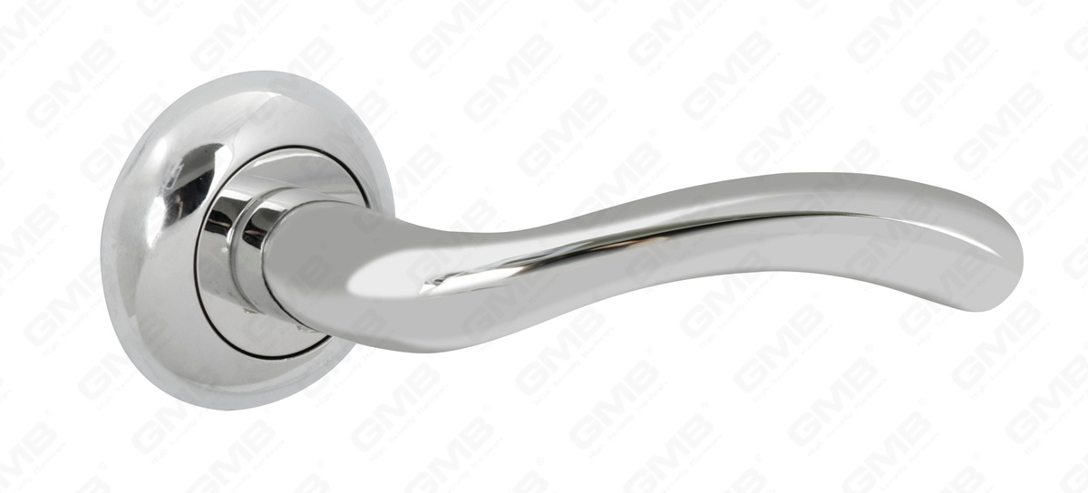 АЛЮМИНИЕВАЯ РУЧКАAA_MG_9862