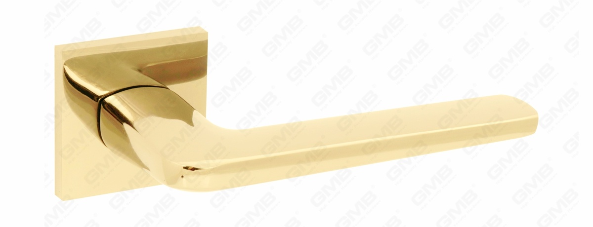 АЛЮМИНИЕВАЯ РУЧКА_MG_5694-2