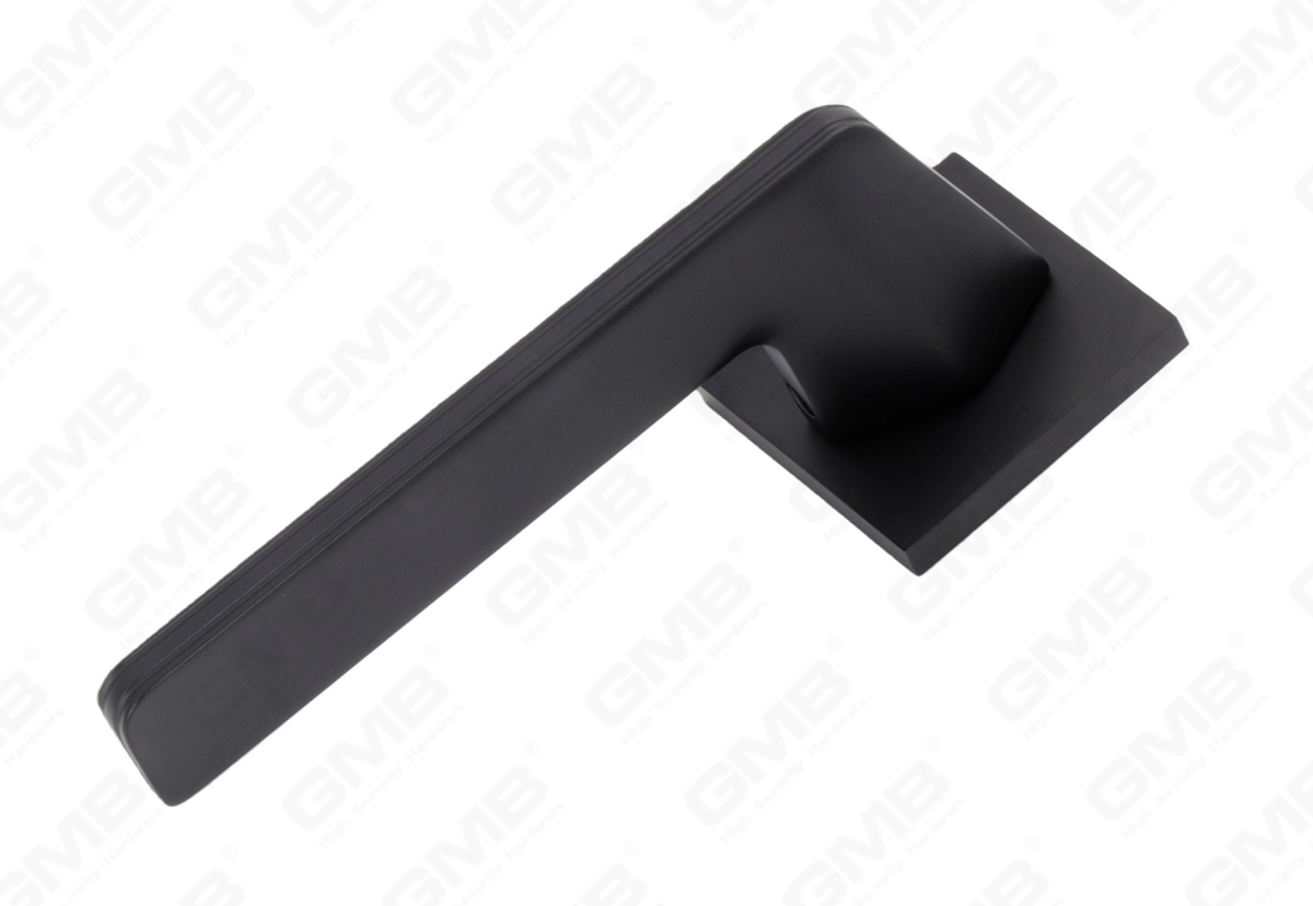 АЛЮМИНИЕВАЯ РУЧКА_MG_8423