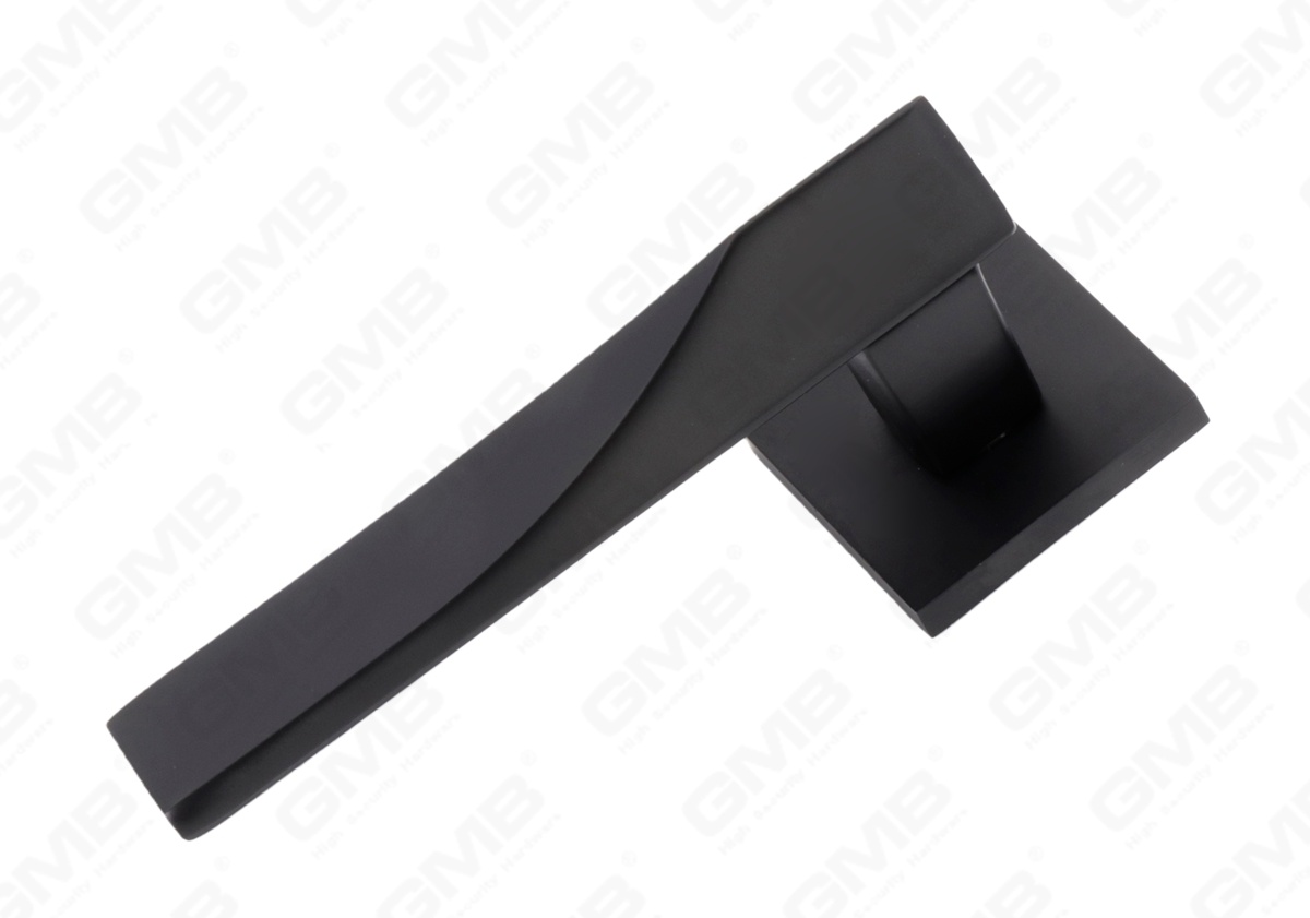 АЛЮМИНИЕВАЯ РУЧКА_MG_8473