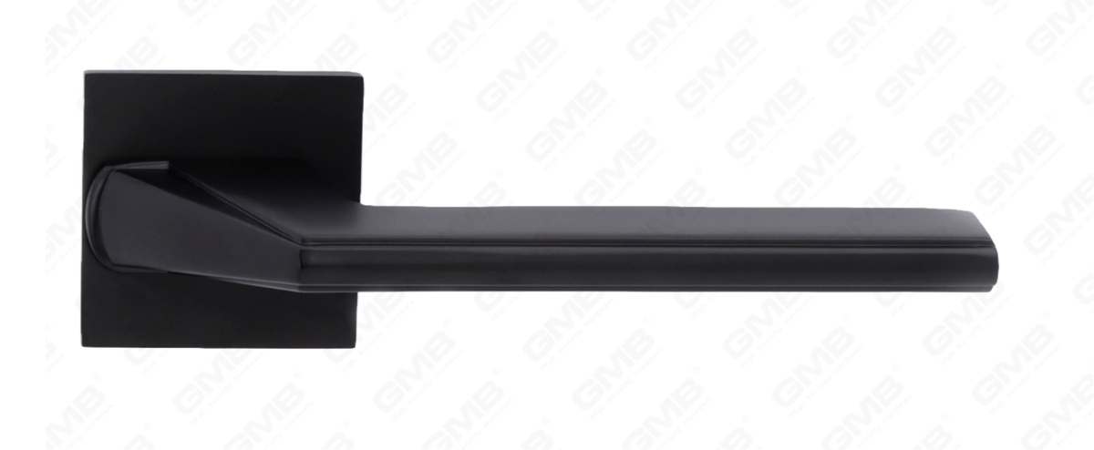 АЛЮМИНИЕВАЯ РУЧКА_MG_8502