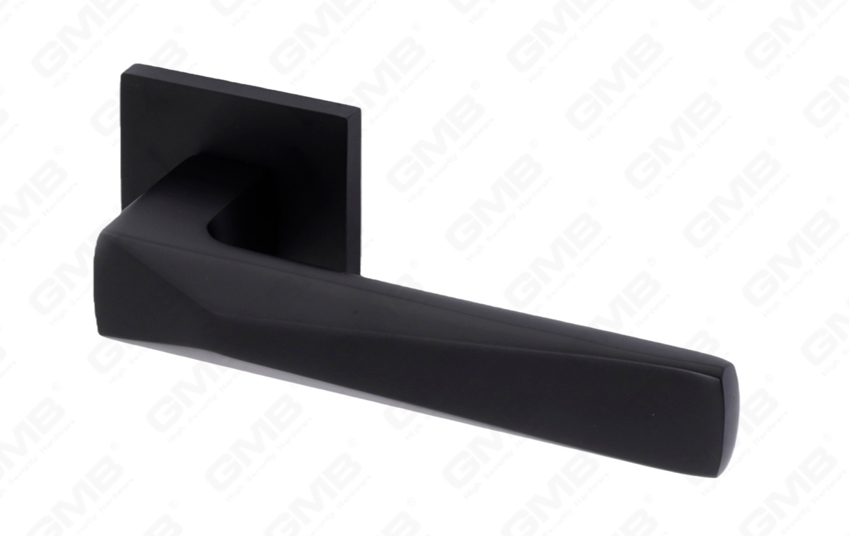 АЛЮМИНИЕВАЯ РУЧКА_MG_8443