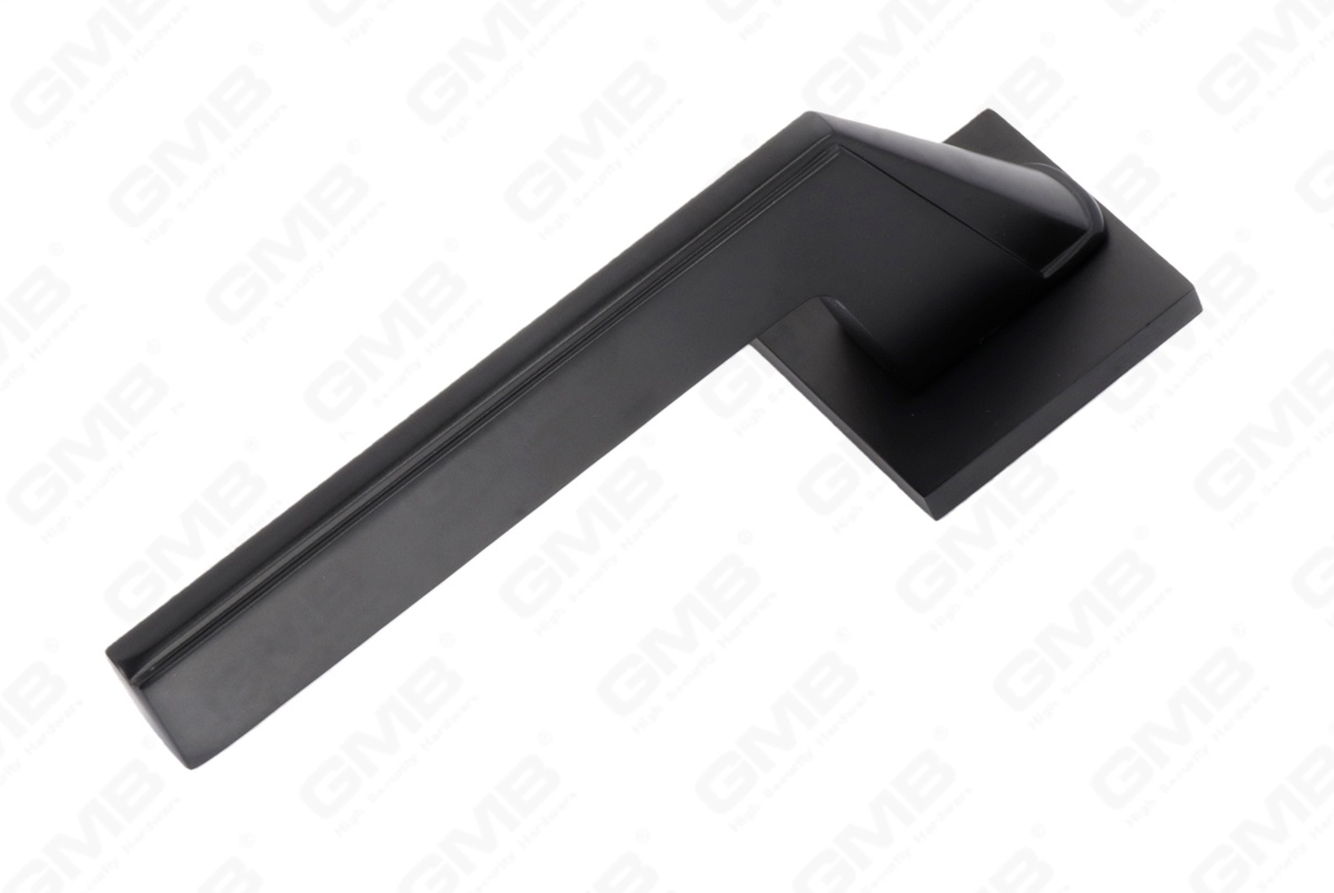 АЛЮМИНИЕВАЯ РУЧКА_MG_8506